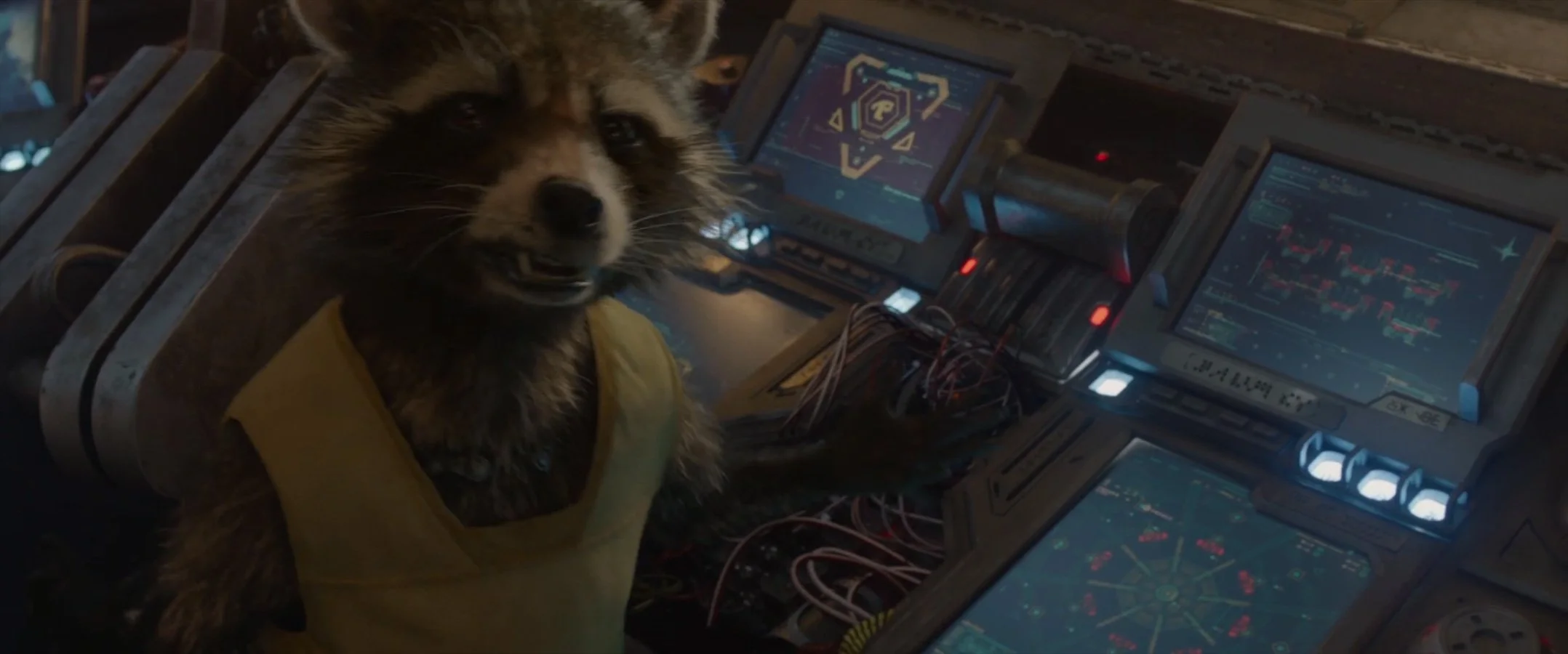 MARVEL'S_GUARDIANS_OF_THE_GALAXY_-_BLU-RAY_t00.mp4 Comp 8 (60542).jpg