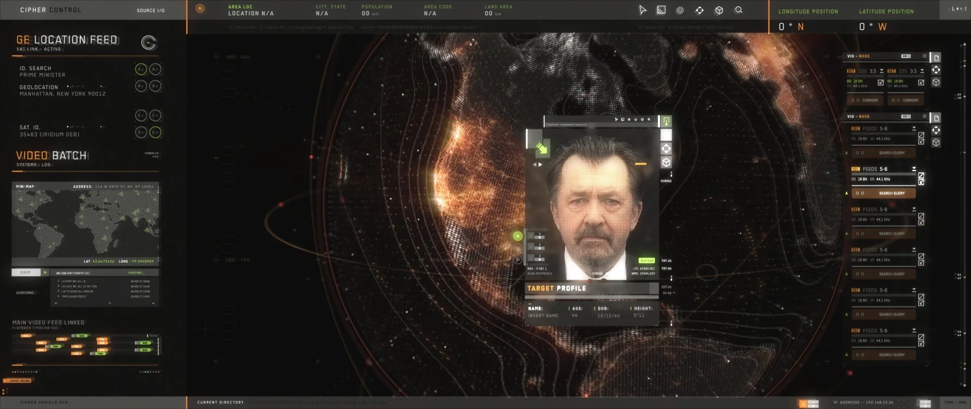 02_ZC_des_ui_minSearch_v002.jpg