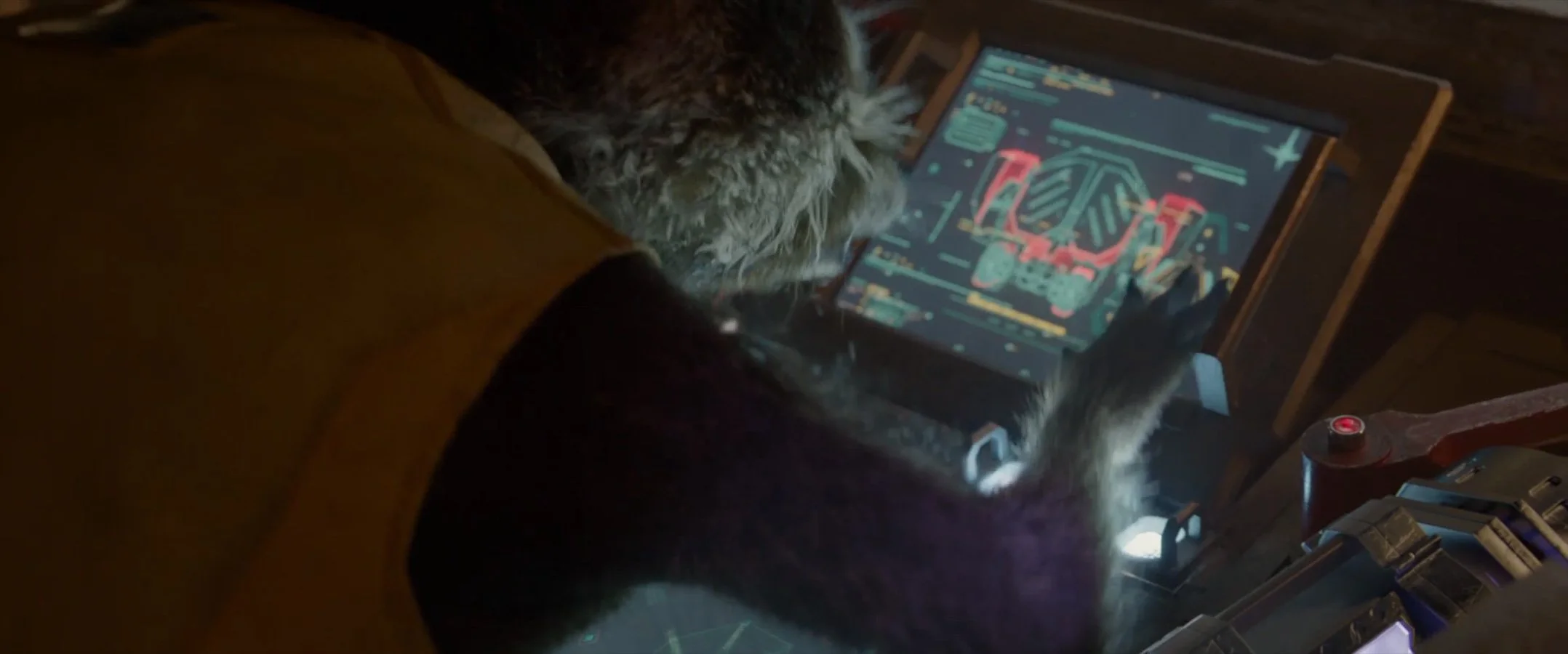 MARVEL'S_GUARDIANS_OF_THE_GALAXY_-_BLU-RAY_t00.mp4 Comp 7 (59442).jpg