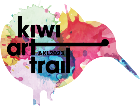 Kiwi Art Trail 2023