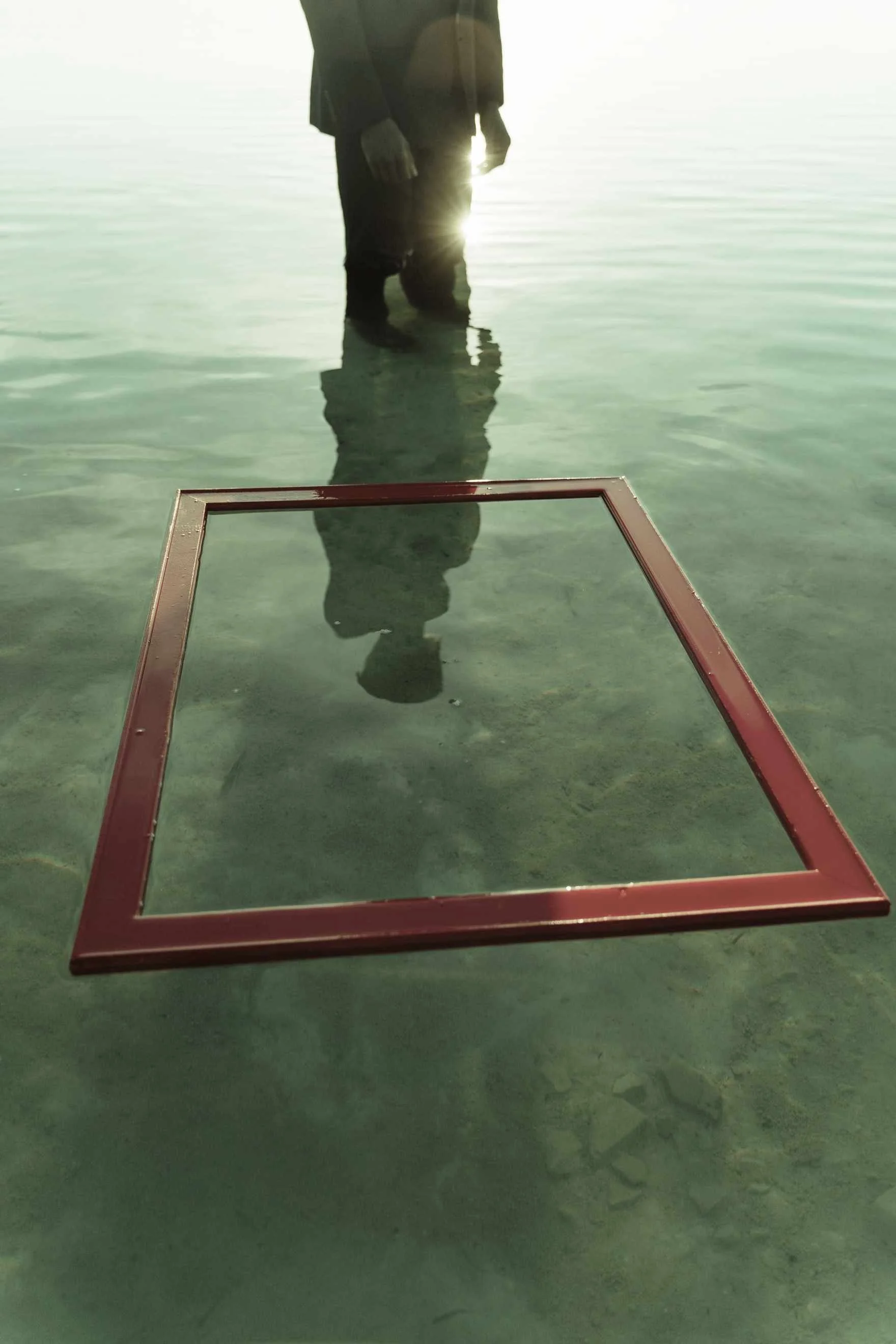 adaptive change makers kontakt