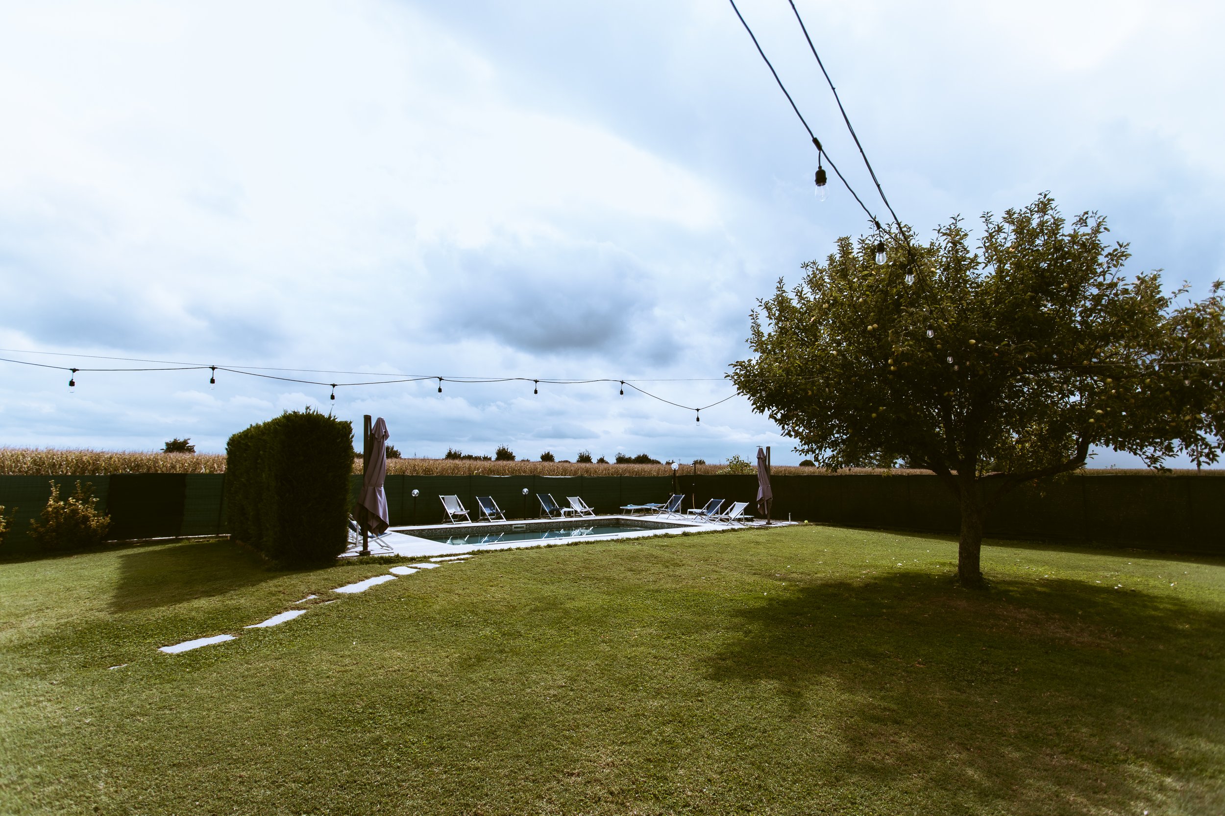 GIARDINO.jpg