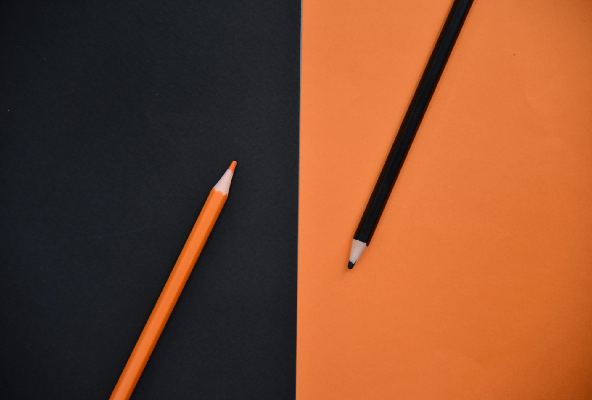 Is your Personal Brand by Design or Default?