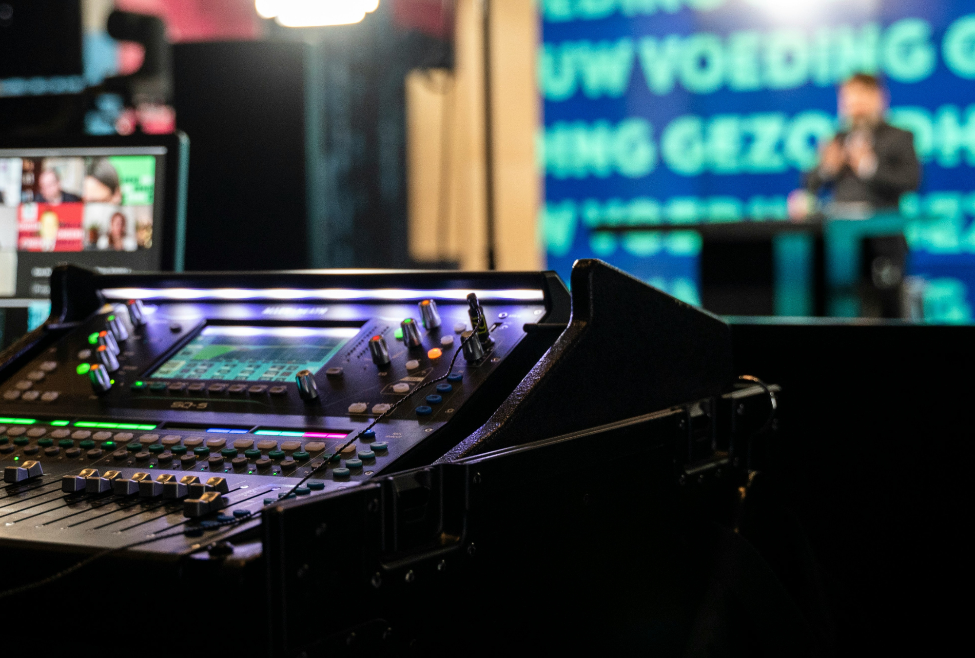 How the Media Industry has Changed