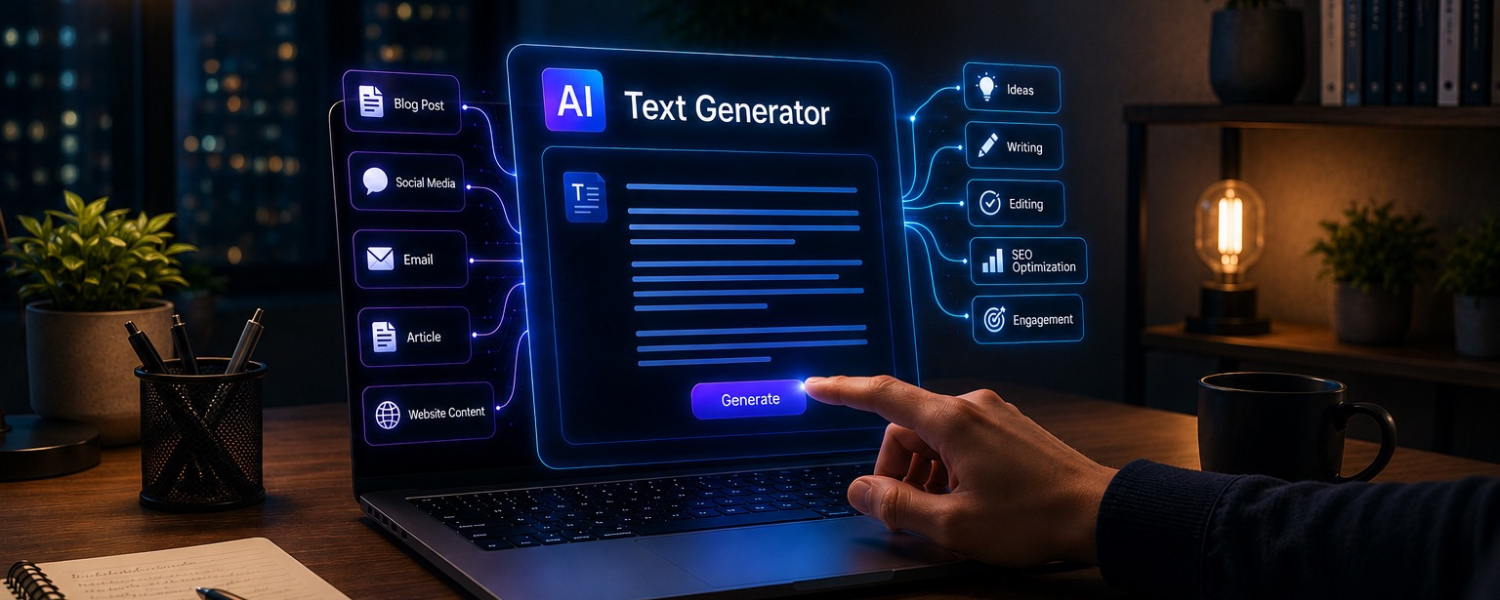 AI workplace writing