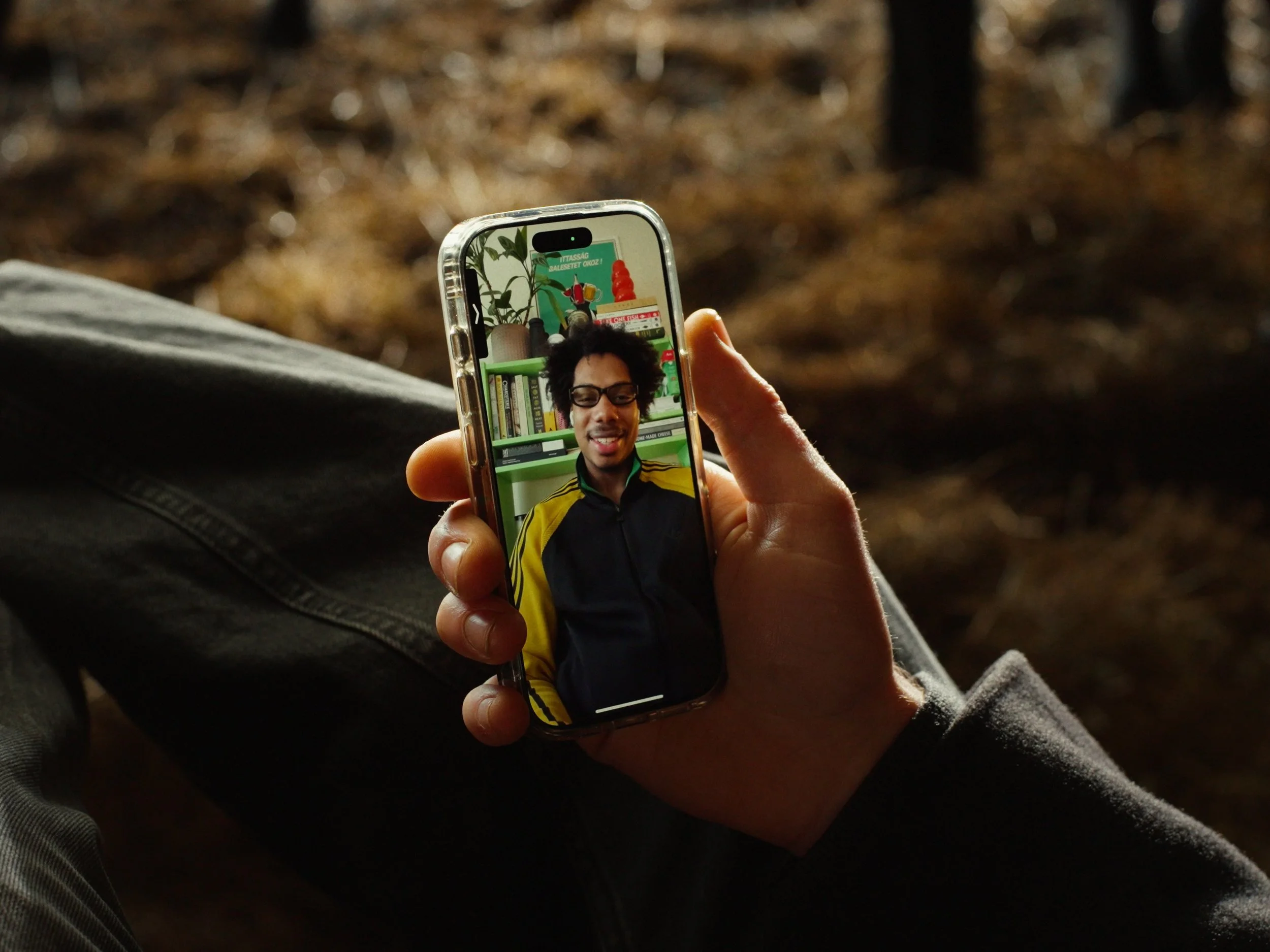 Erloom mini serie 2026