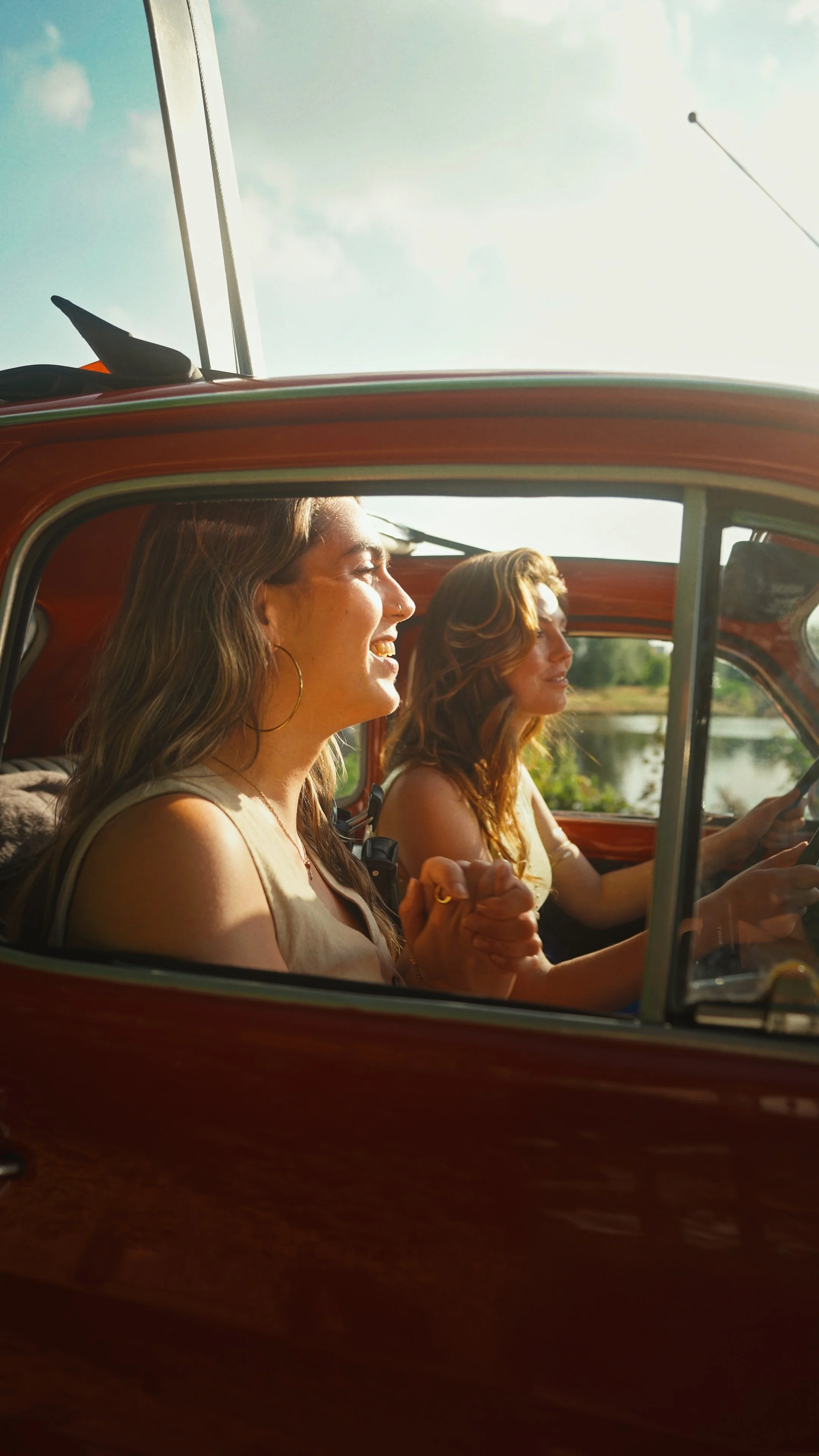 Koepelhütte - Tirol komt naar Tilburg