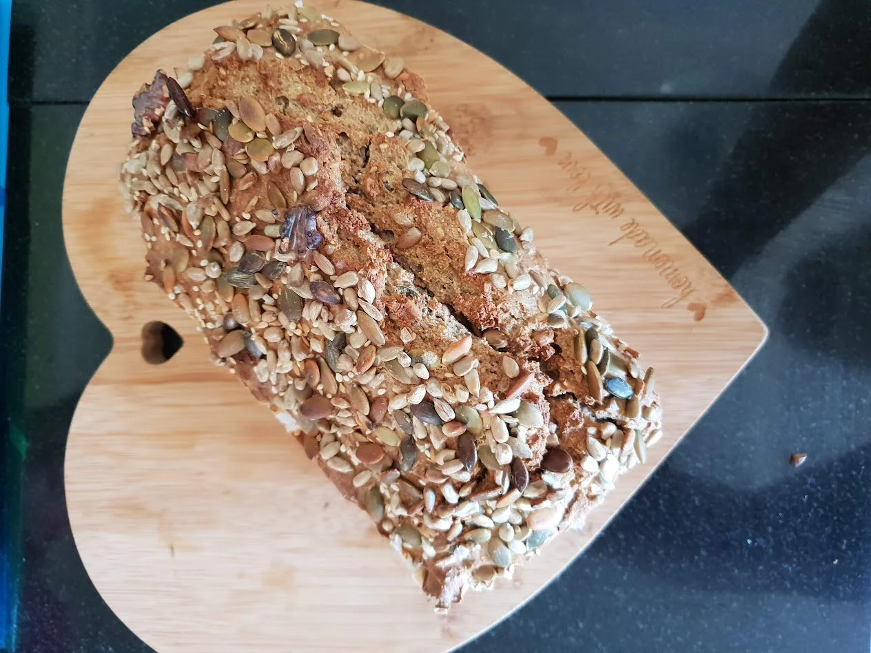 FOOD19.jpg