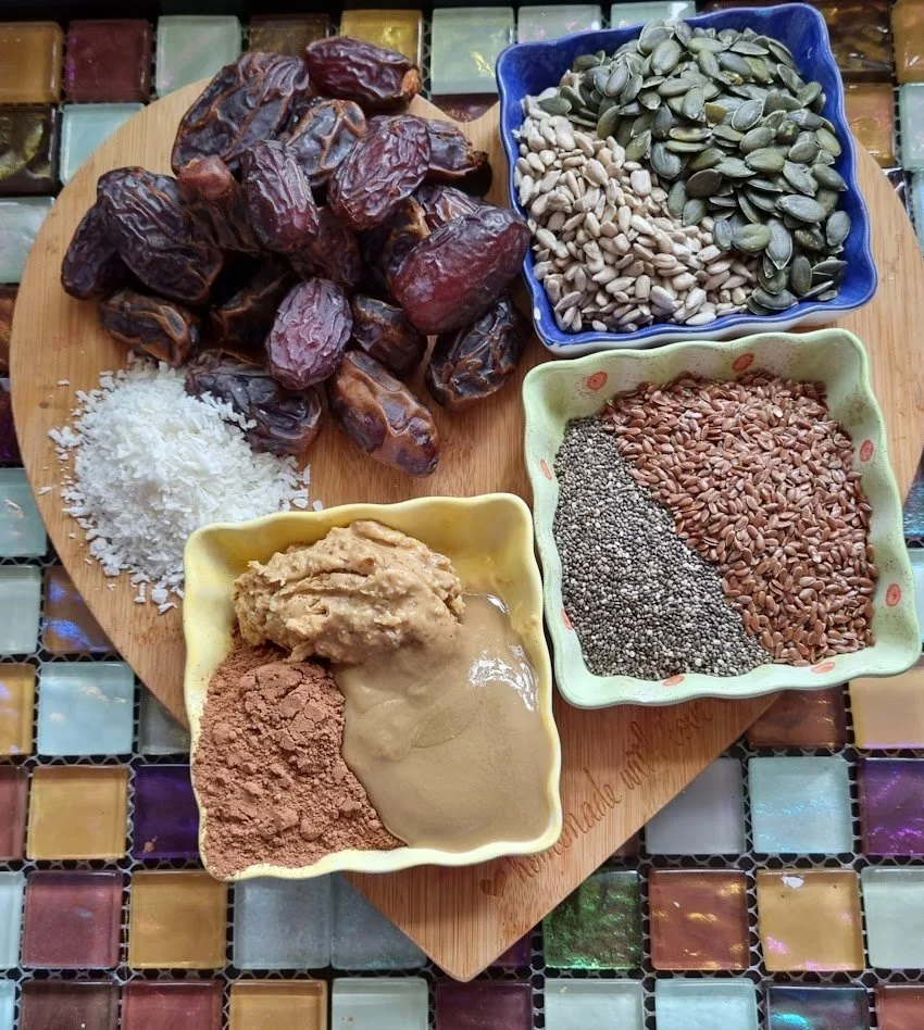 FOOD14.jpg