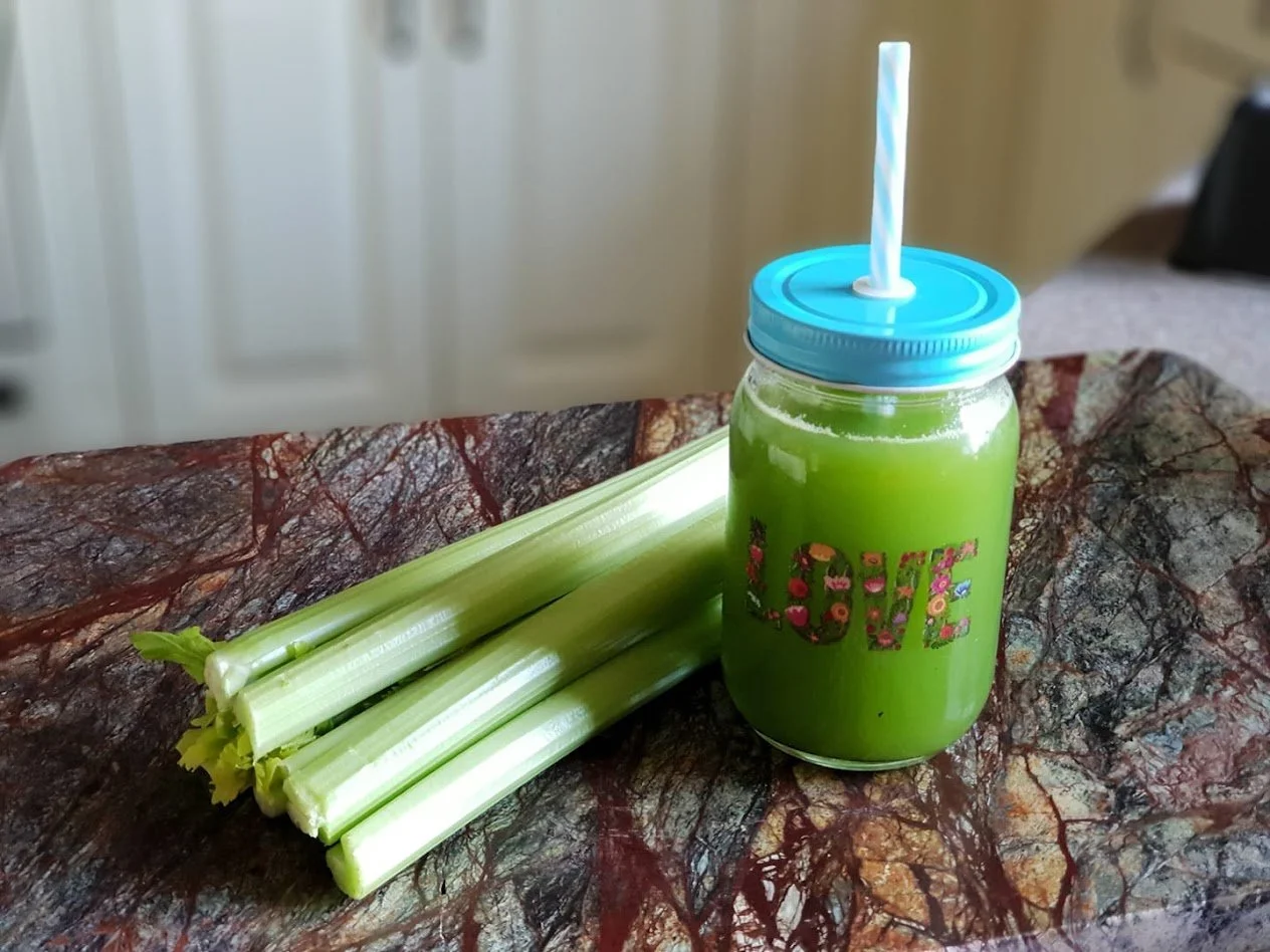 FOOD28.jpg
