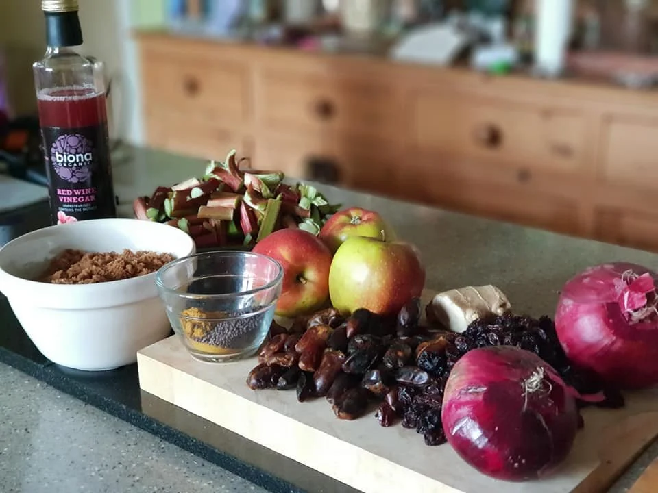 FOOD21.jpg