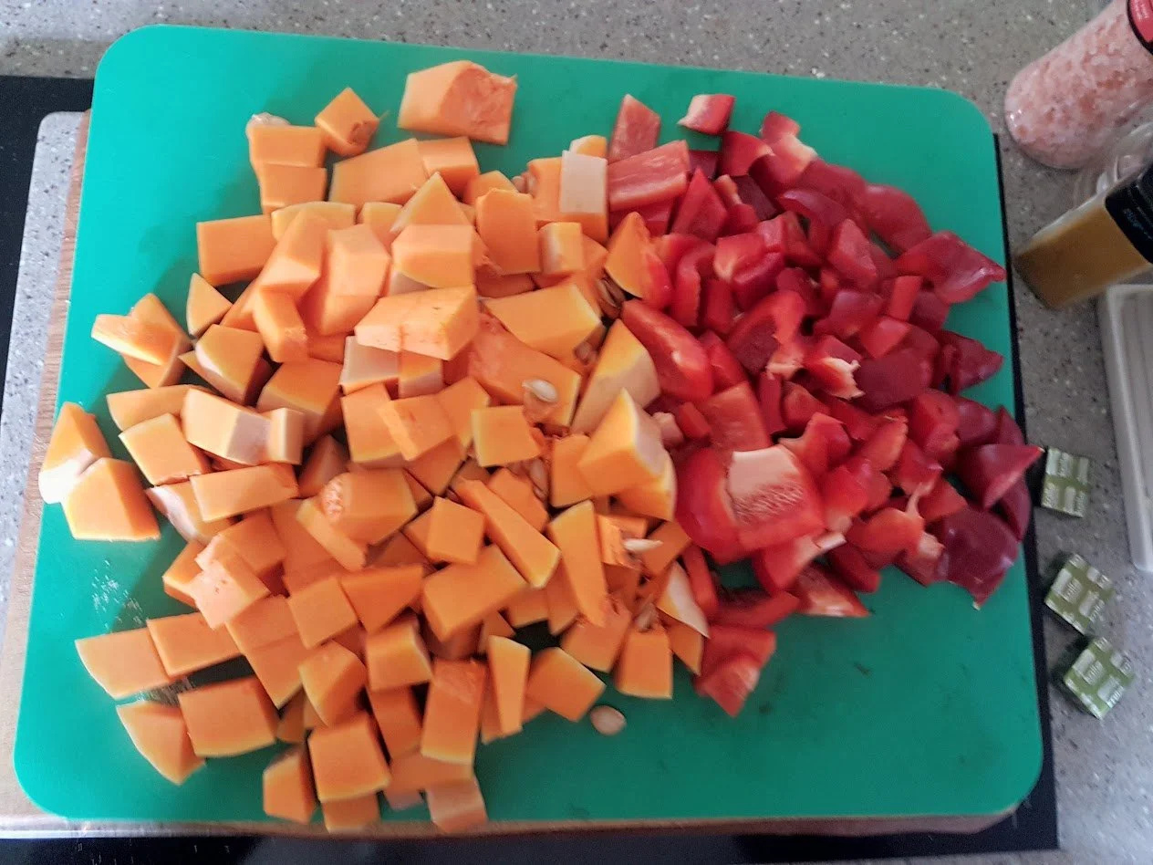 FOOD35.jpg