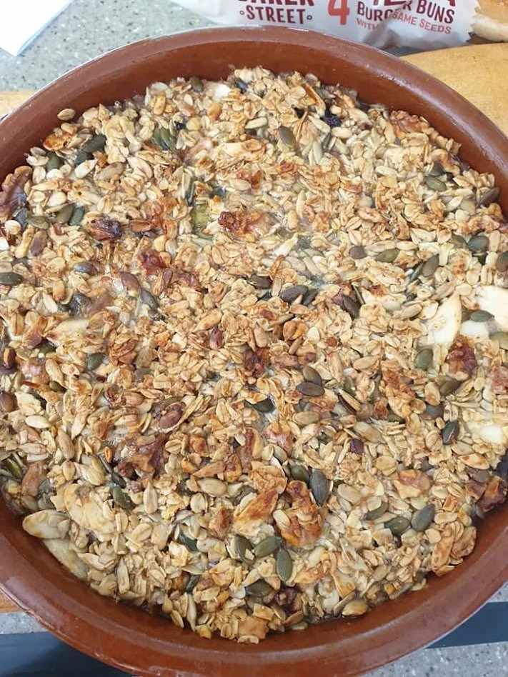FOOD20.jpg