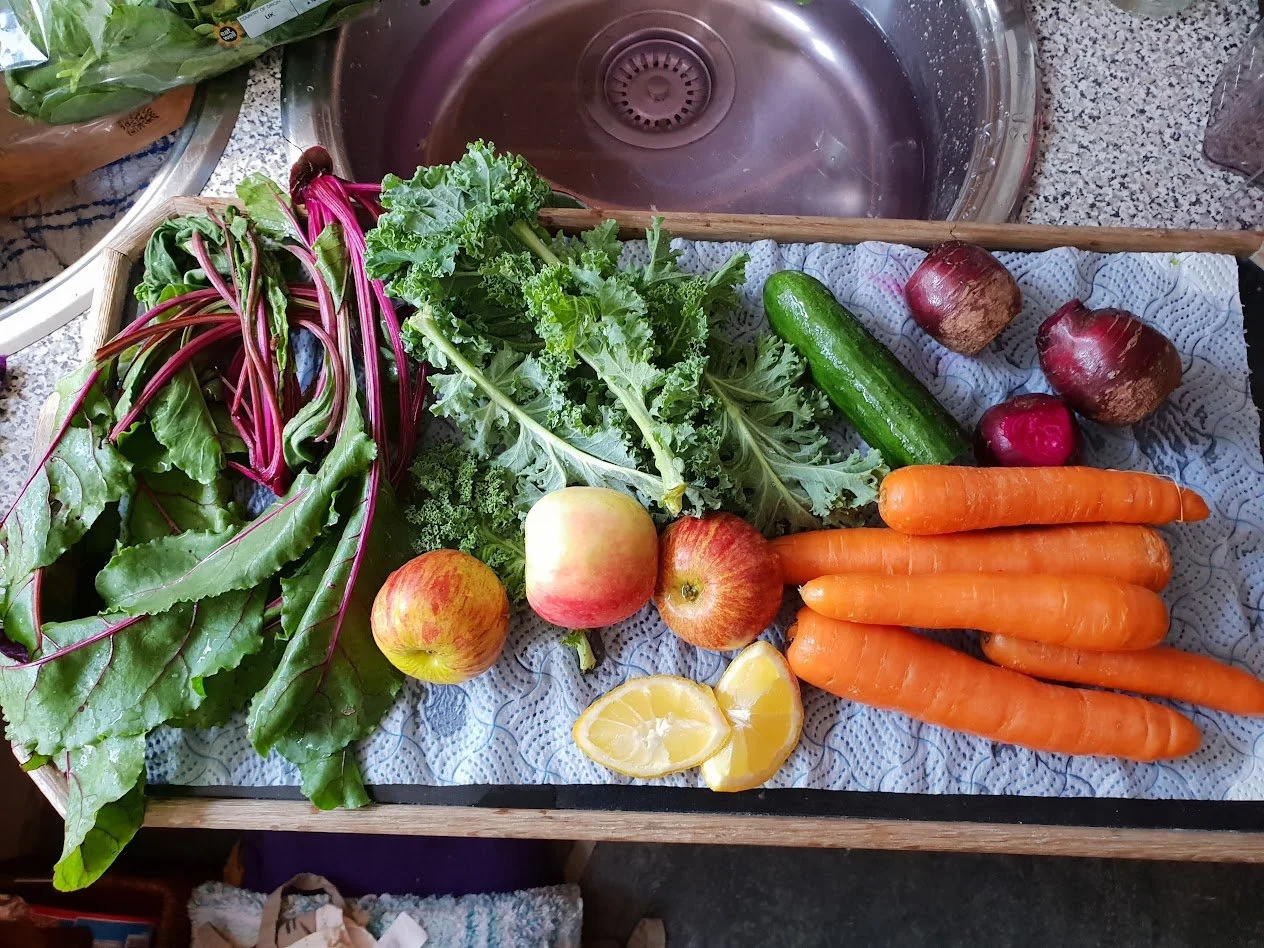 FOOD30.jpg