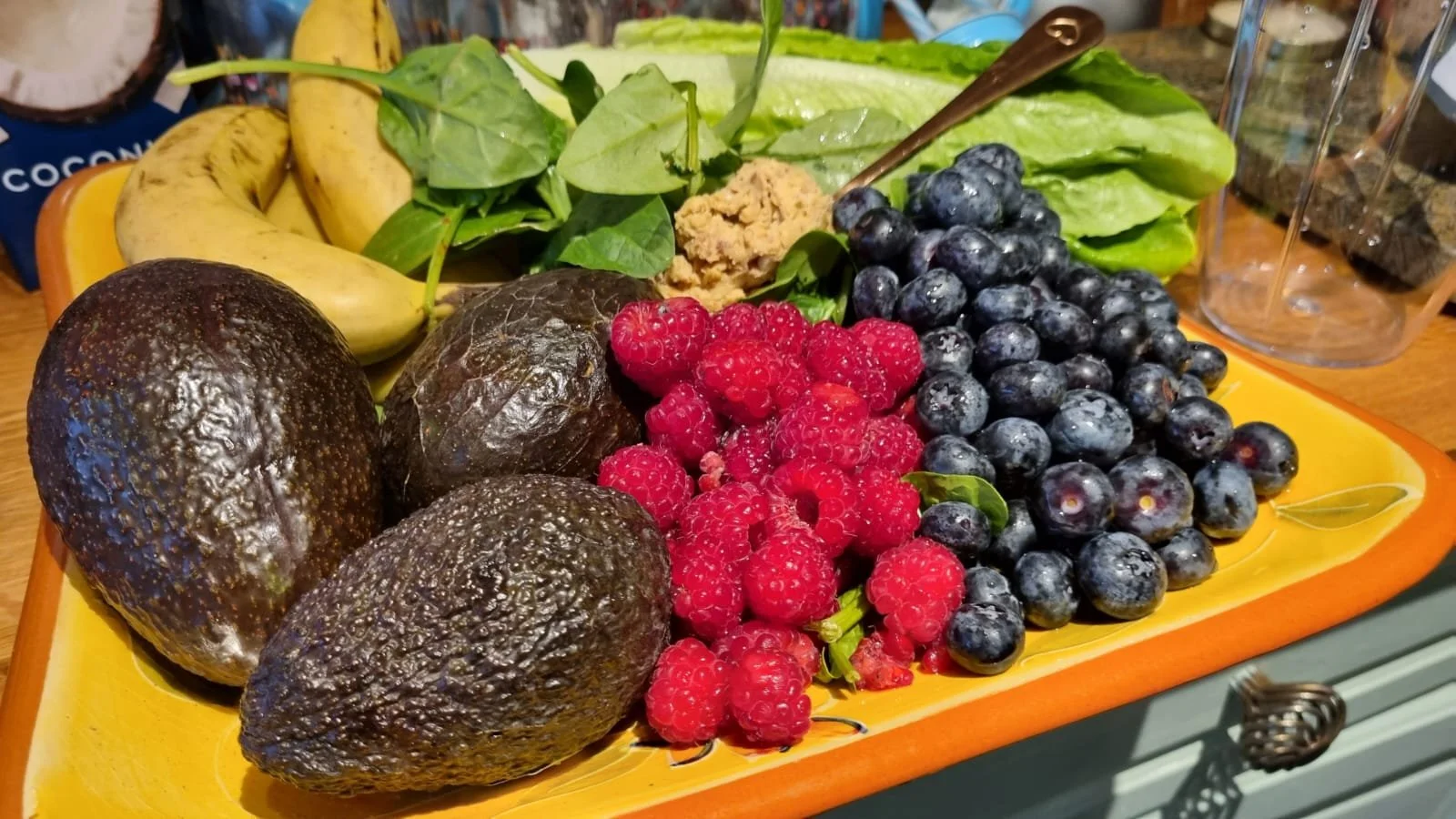 FOOD11.jpg