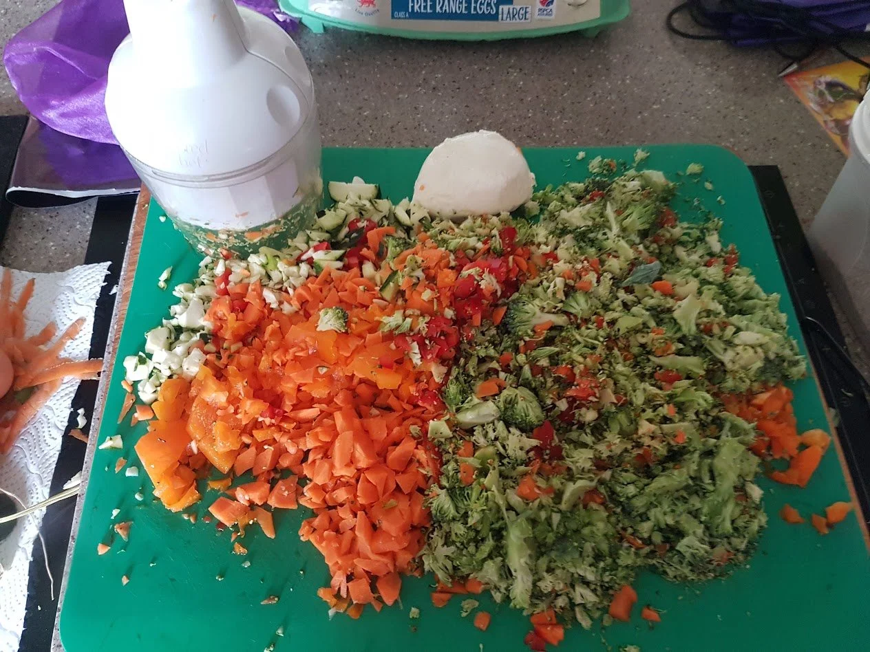 FOOD32.jpg