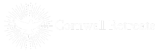 Cornwall Retreats