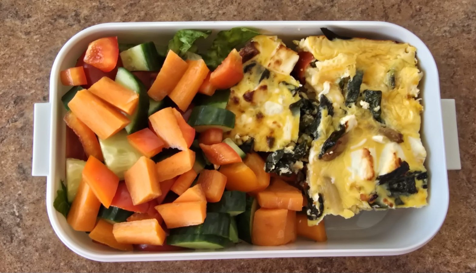 FOOD7.jpg