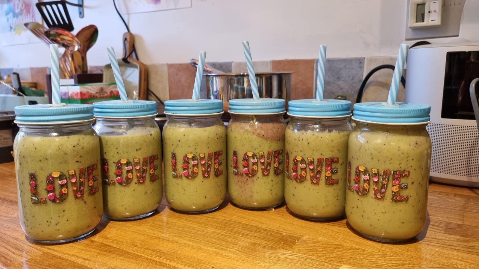 FOOD10.jpg