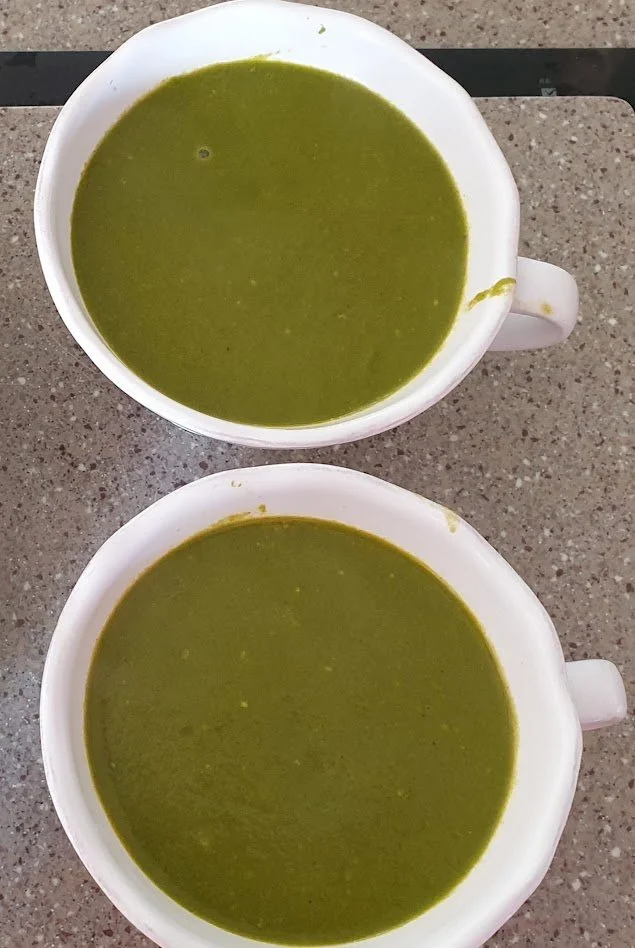 FOOD15.jpg