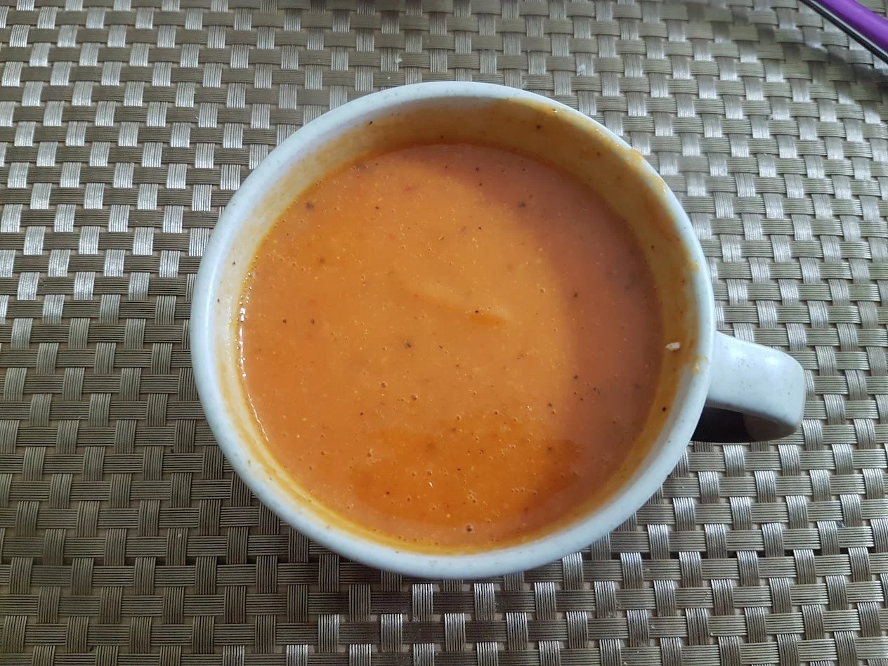 FOOD36.jpg