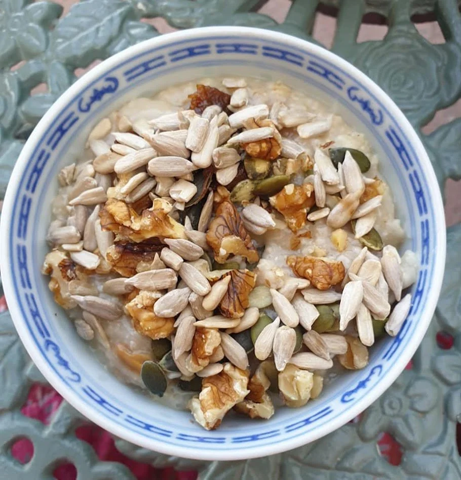 FOOD26.jpg