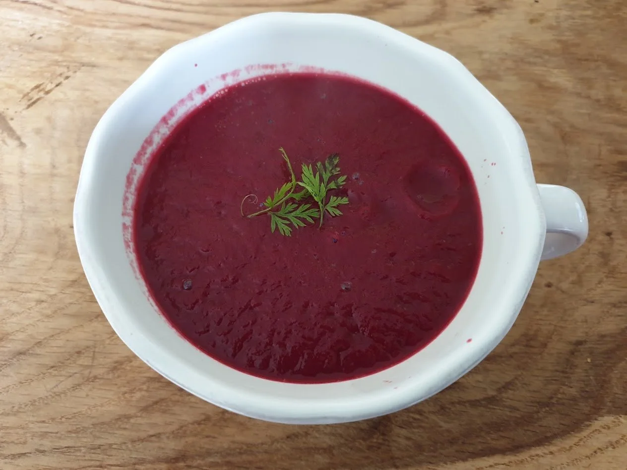 FOOD17.jpg