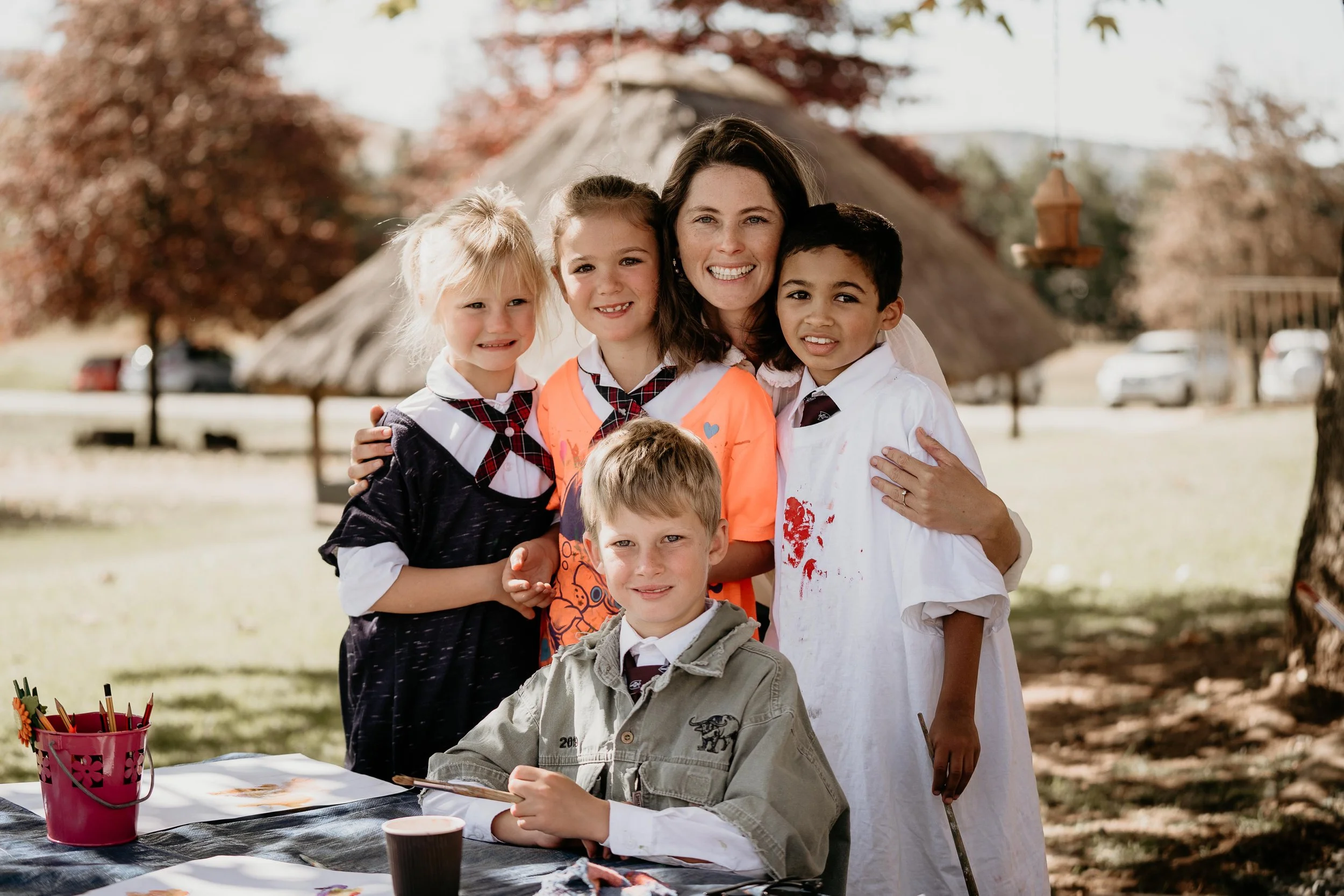 Mothers Day 2022 social-19.jpg