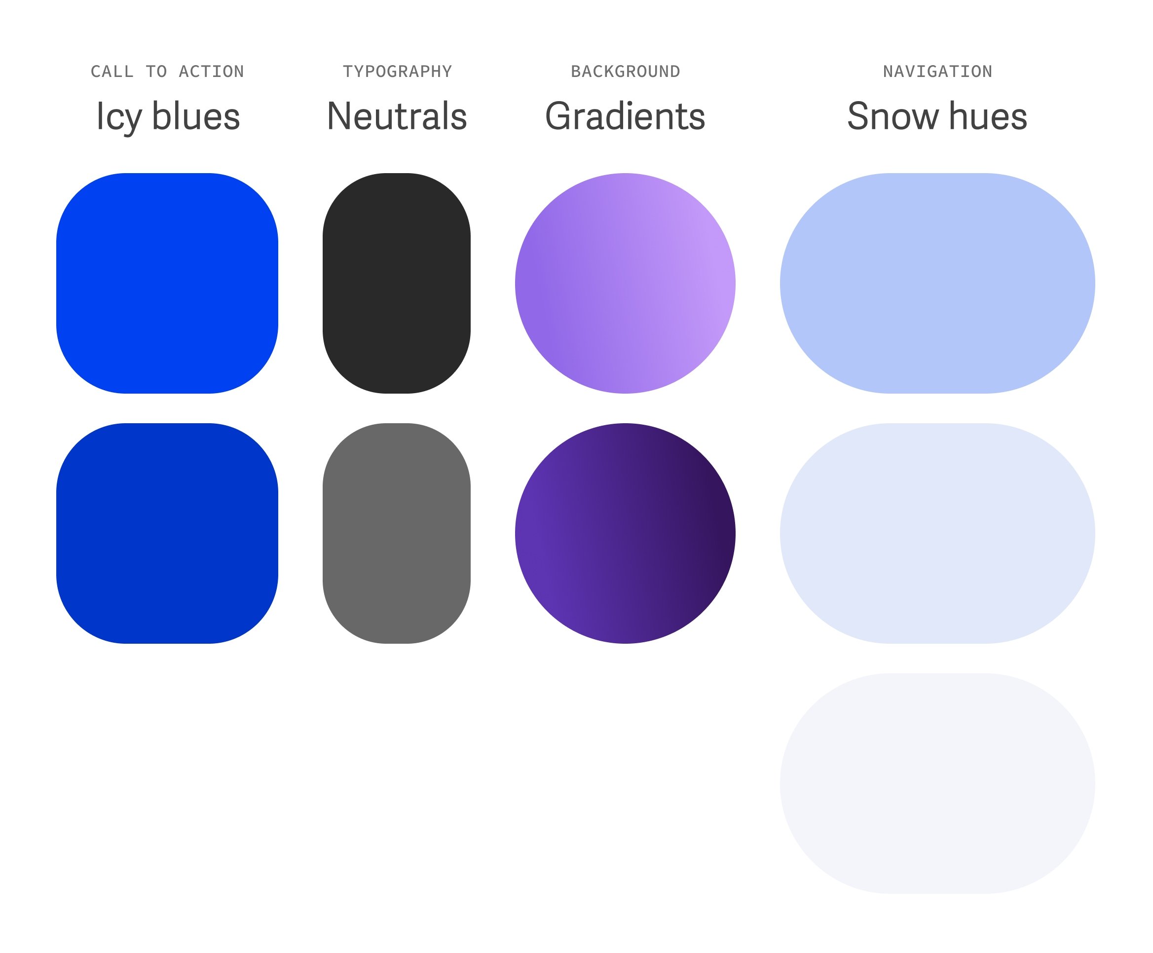 3.0 colours.jpg