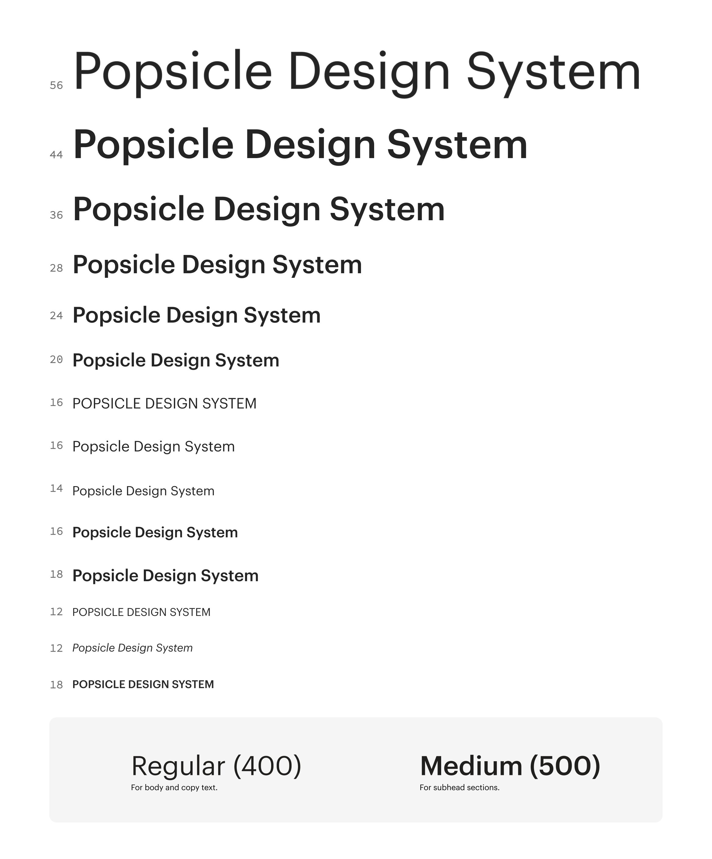 3.0 typography.jpg
