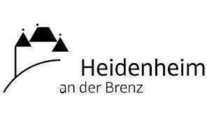 Heidenheim.jpg