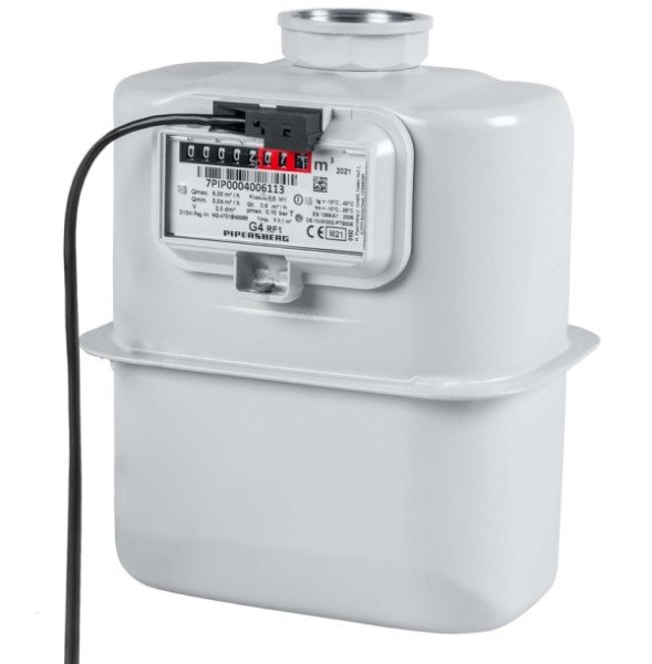 8297_esi_gas_3-(1).jpg
