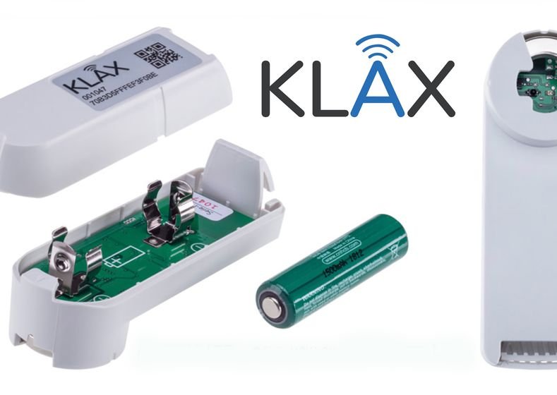 klax-fe2d88be.jpg