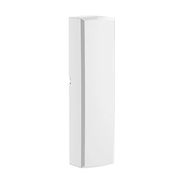 Fenstersensor - dnt-LW-WSCI inkl. Datenplattform