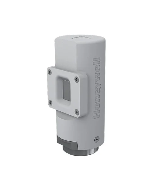 7932-7933-7934-Honeywell-Versatilis-Transmitter-back.jpg