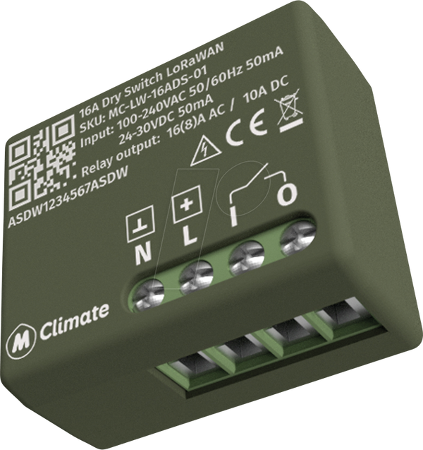 image-2.png