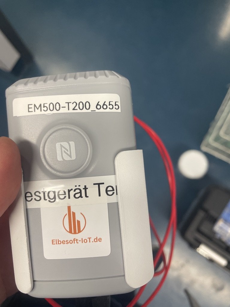 57D176F0-4468-447C-9F15-0362E50A9879_1_105_c.jpeg