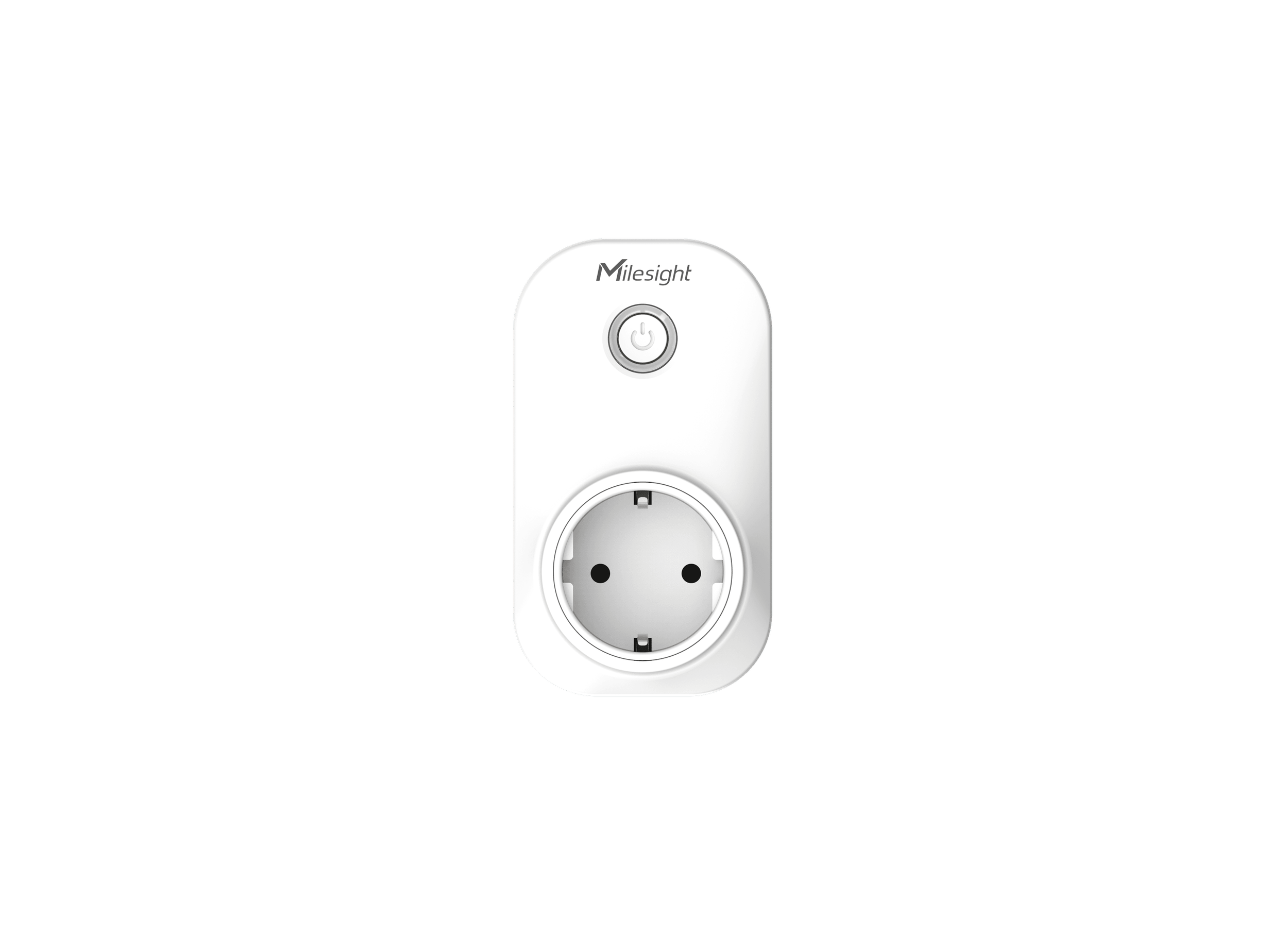 milesight-ws523-lorawan-portable-socket-socket-front.png