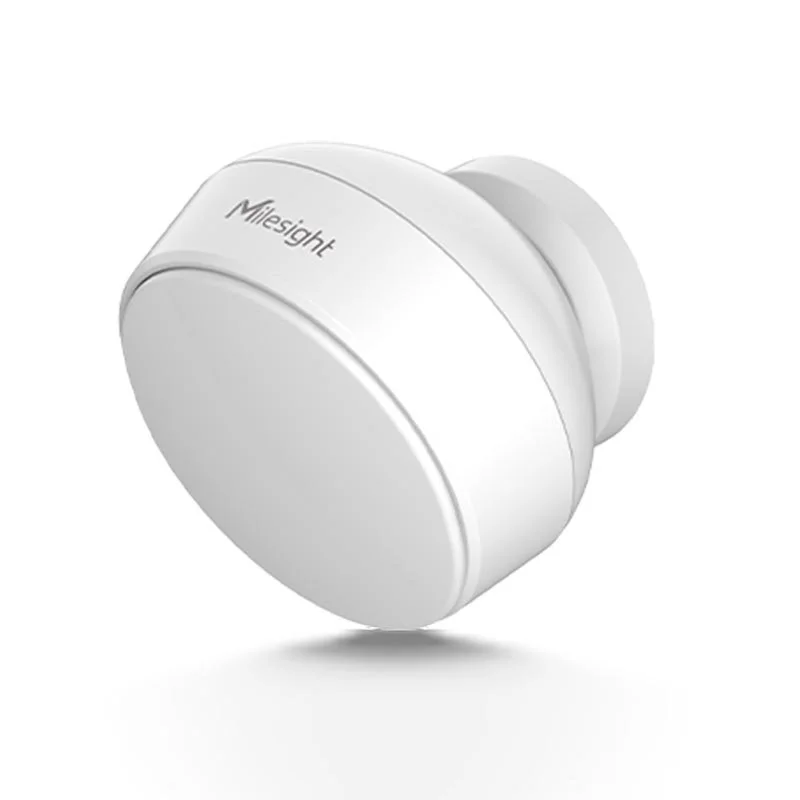 [MIL-VS370-868] Milesight VS370 LoRaWAN Radar Human Presence Sensor.jpg