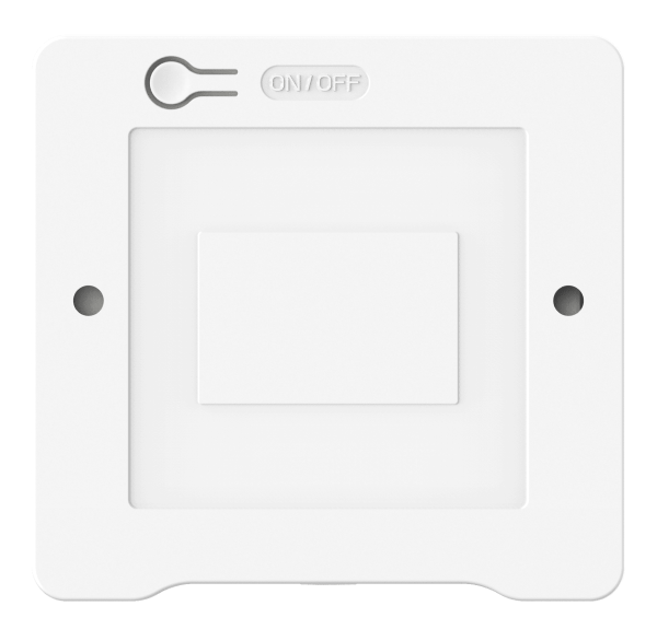 7081_milesight-am103l-lorawna-iaq-sensor-back.png