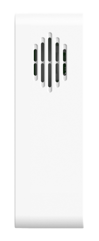 7081_milesight-am103l-lorawna-iaq-sensor-left.png