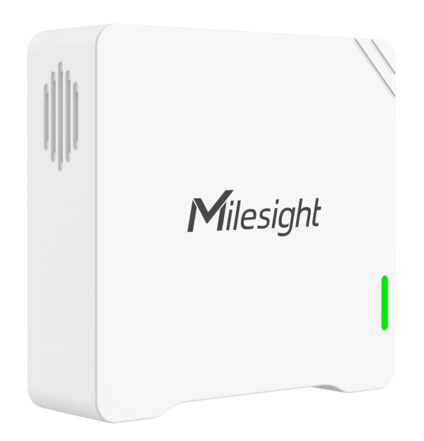 7081_milesight-am103l-lorawna-iaq-sensor.png
