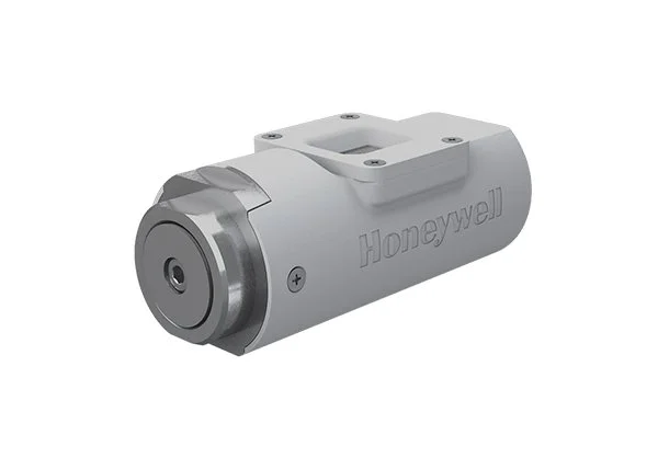 7932-7933-7934-Honeywell-Versatilis-Transmitter-main.jpg
