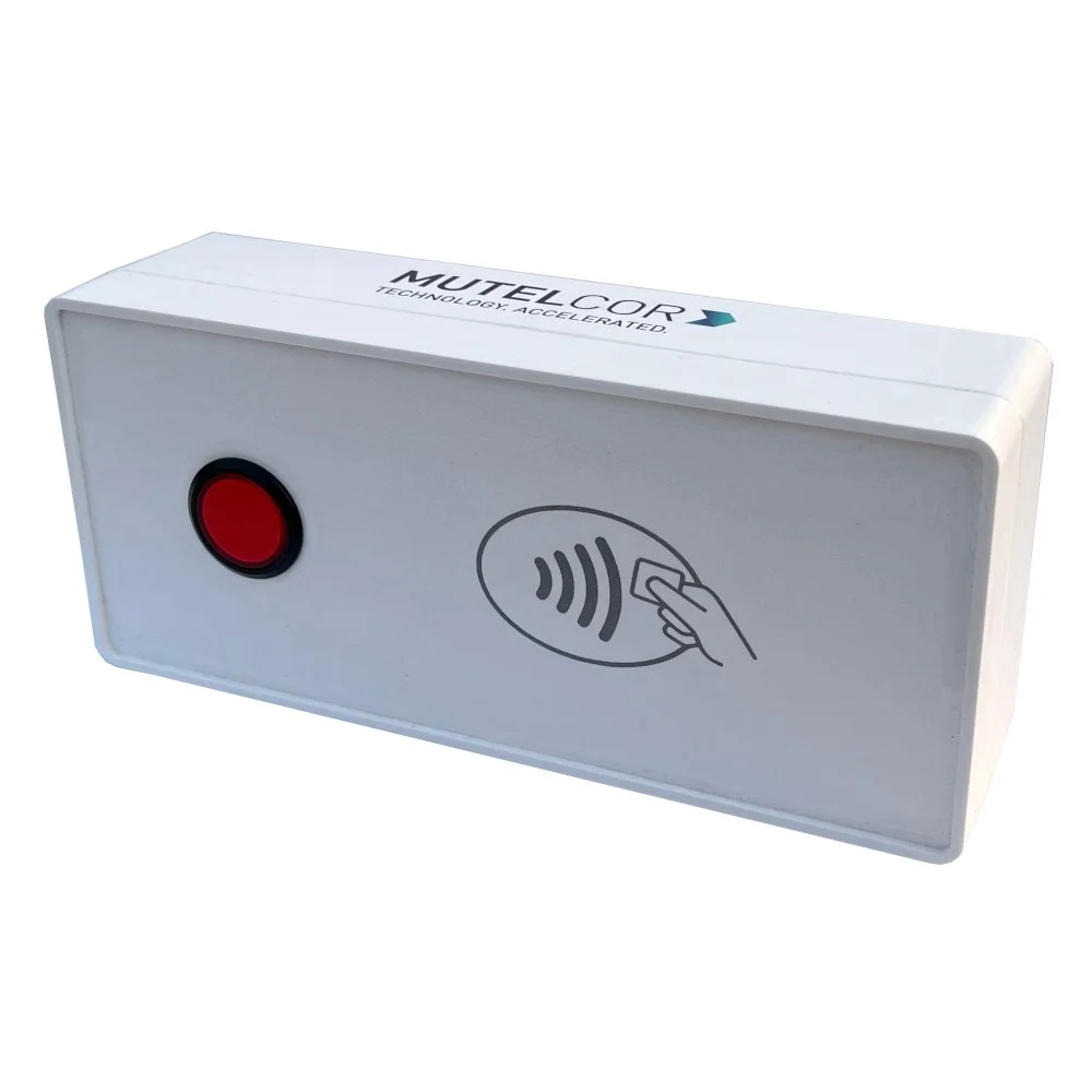 7787_MTC-NFC01.jpg