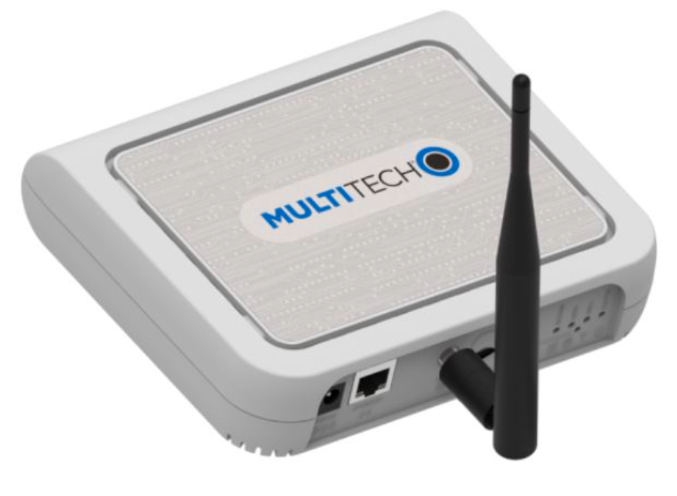 MultiTech MTCAP3-EN-A23EEA-LEM-BAC – BACnet LoRaWAN-Gateway (LTE Backhaul) inkl. Konfiguration