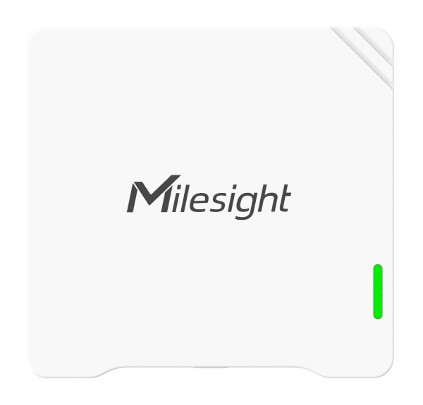 7081_milesight-am103l-lorawna-iaq-sensor-front.png