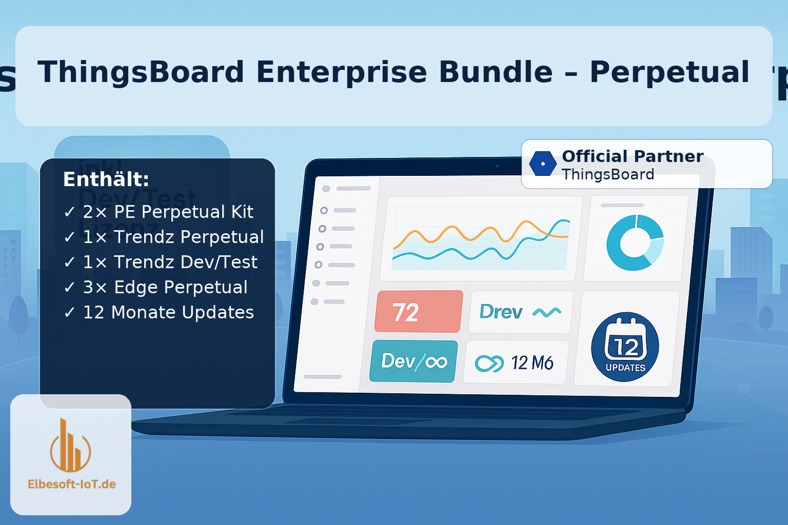 thingsboard_enterprise_bundle_perpetual_banner_title_fit_1600.png