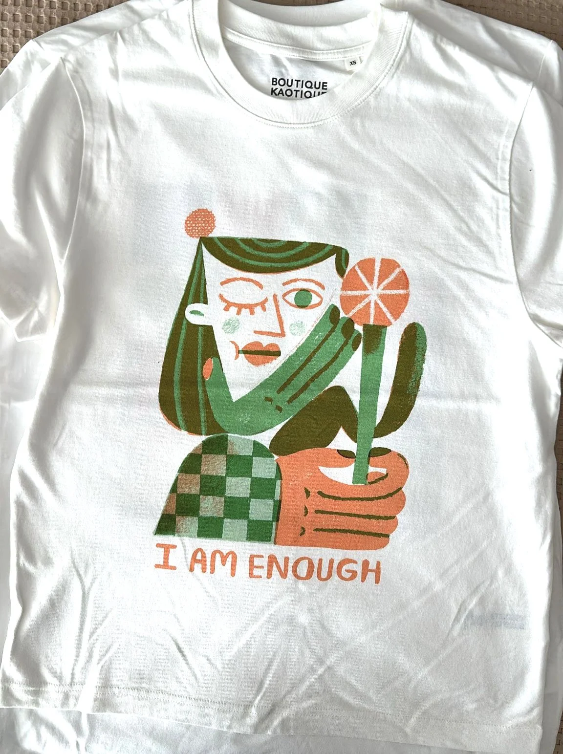 Boutique Kaotique