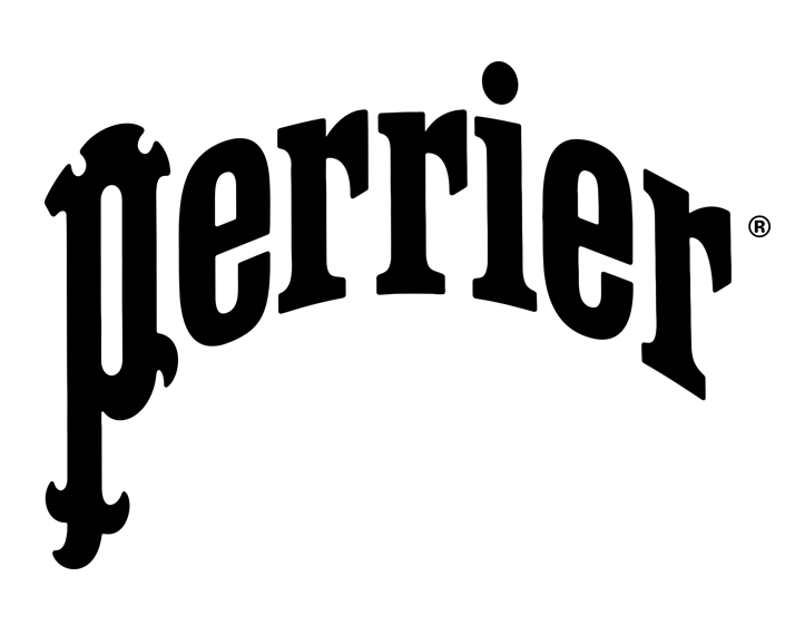 Perrier Logo.png