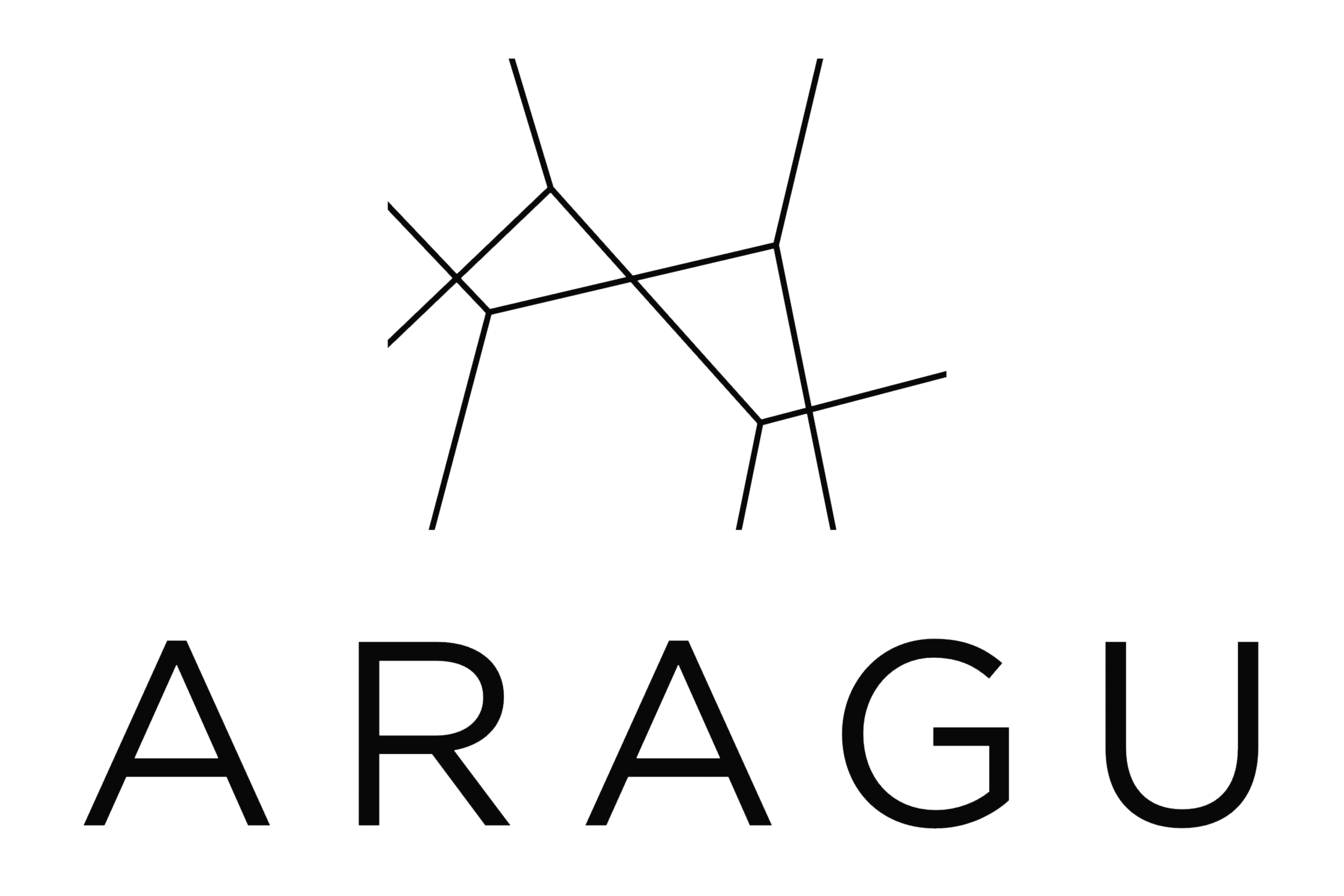 Aragu logo.png